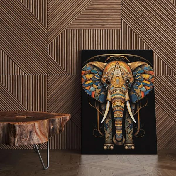 Multicolour_Modern_Art_Wall_Painting_For_Wall_Decoration_Canvas_Wall_Painting_For_Home_Decor,_Living_Room,_Bedroom,_Office_Hotel_(22X34_Inch_Ch-Ma16)