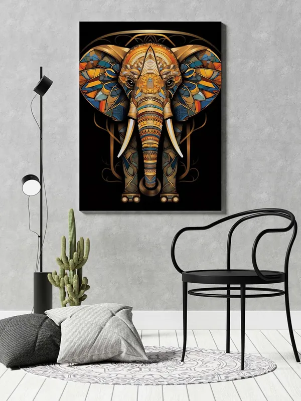 Multicolour_Modern_Art_Wall_Painting_For_Wall_Decoration_Canvas_Wall_Painting_For_Home_Decor,_Living_Room,_Bedroom,_Office_Hotel_(22X34_Inch_Ch-Ma16)