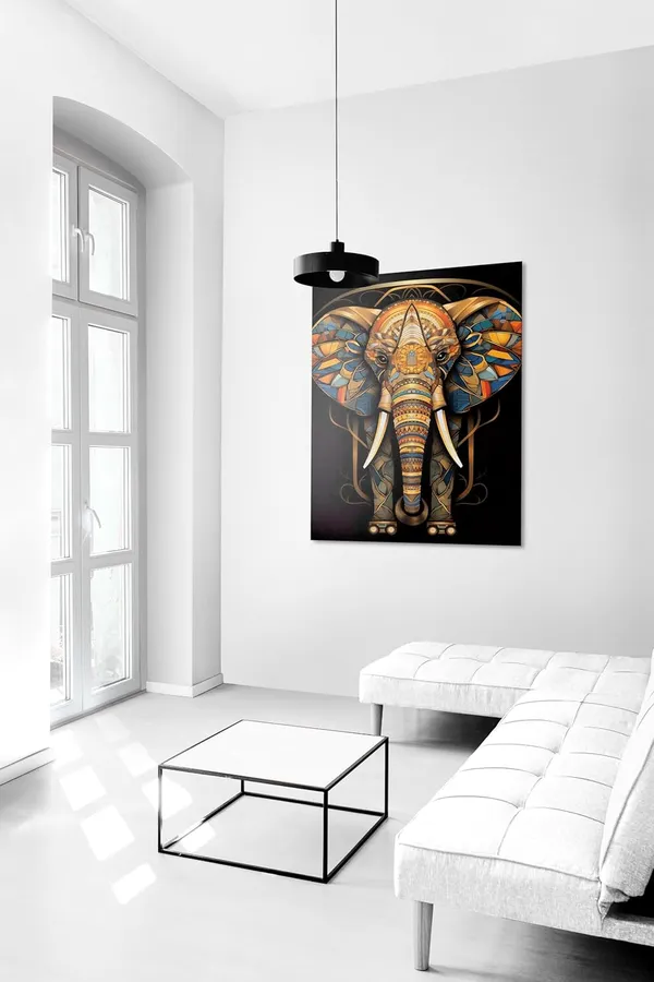 Multicolour_Modern_Art_Wall_Painting_For_Wall_Decoration_Canvas_Wall_Painting_For_Home_Decor,_Living_Room,_Bedroom,_Office_Hotel_(22X34_Inch_Ch-Ma16)