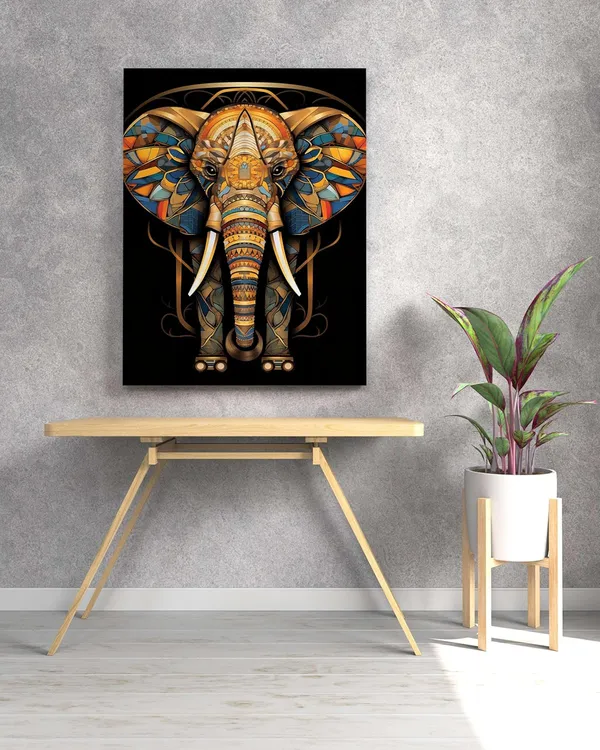 Multicolour_Modern_Art_Wall_Painting_For_Wall_Decoration_Canvas_Wall_Painting_For_Home_Decor,_Living_Room,_Bedroom,_Office_Hotel_(22X34_Inch_Ch-Ma16)