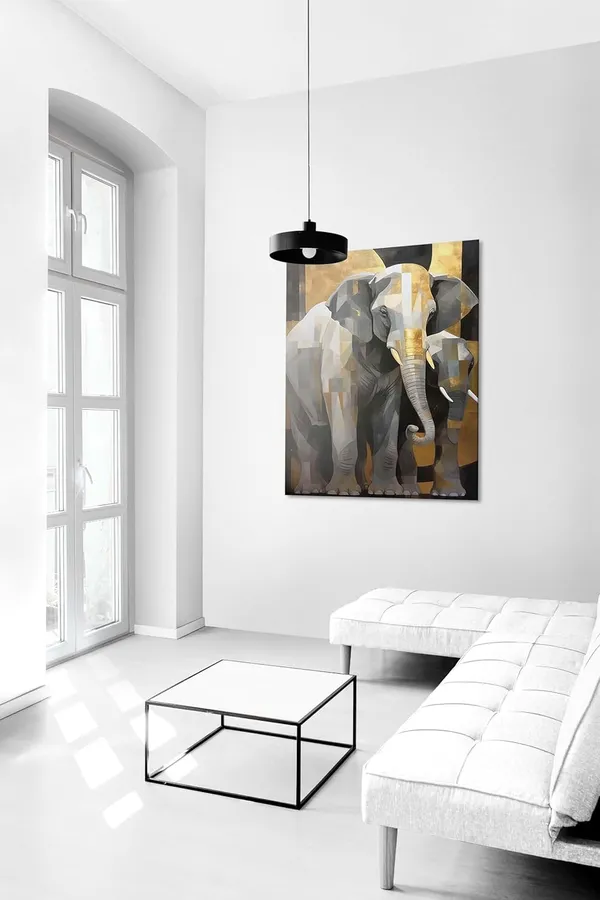 Multicolour_Modern_Art_Wall_Painting_For_Wall_Decoration_Canvas_Wall_Painting_For_Home_Decor,_Living_Room,_Bedroom,_Office_Hotel_(22X34_Inch_Ch-Ma17)