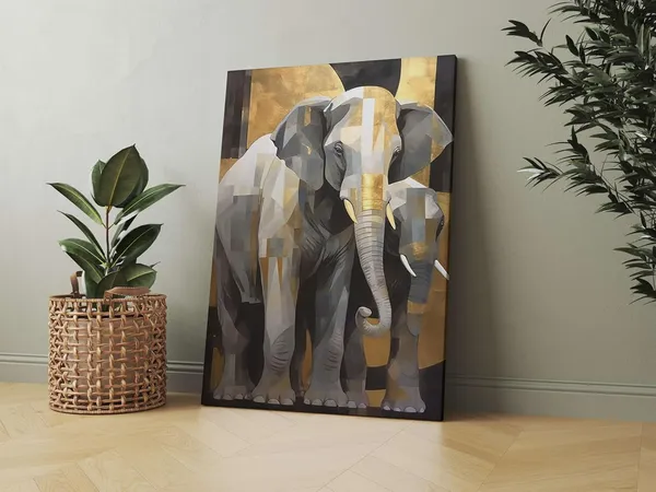 Multicolour_Modern_Art_Wall_Painting_For_Wall_Decoration_Canvas_Wall_Painting_For_Home_Decor,_Living_Room,_Bedroom,_Office_Hotel_(22X34_Inch_Ch-Ma17)