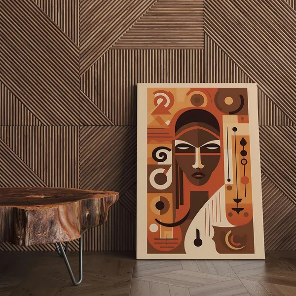 Multicolour_Modern_Art_Wall_Painting_For_Wall_Decoration_Canvas_Wall_Painting_For_Home_Decor,_Living_Room,_Bedroom,_Office_Hotel_(22X34_Inch_Ch-Ma18)