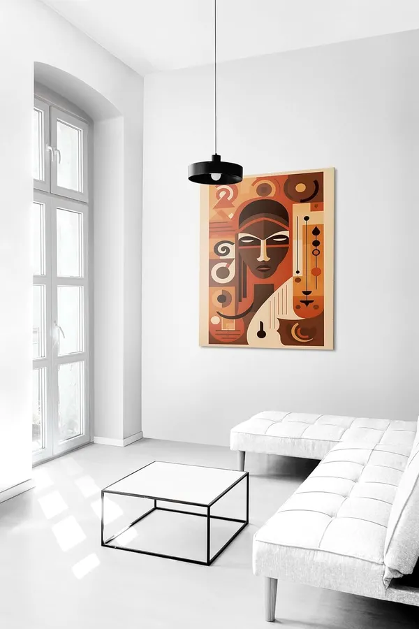 Multicolour_Modern_Art_Wall_Painting_For_Wall_Decoration_Canvas_Wall_Painting_For_Home_Decor,_Living_Room,_Bedroom,_Office_Hotel_(22X34_Inch_Ch-Ma18)