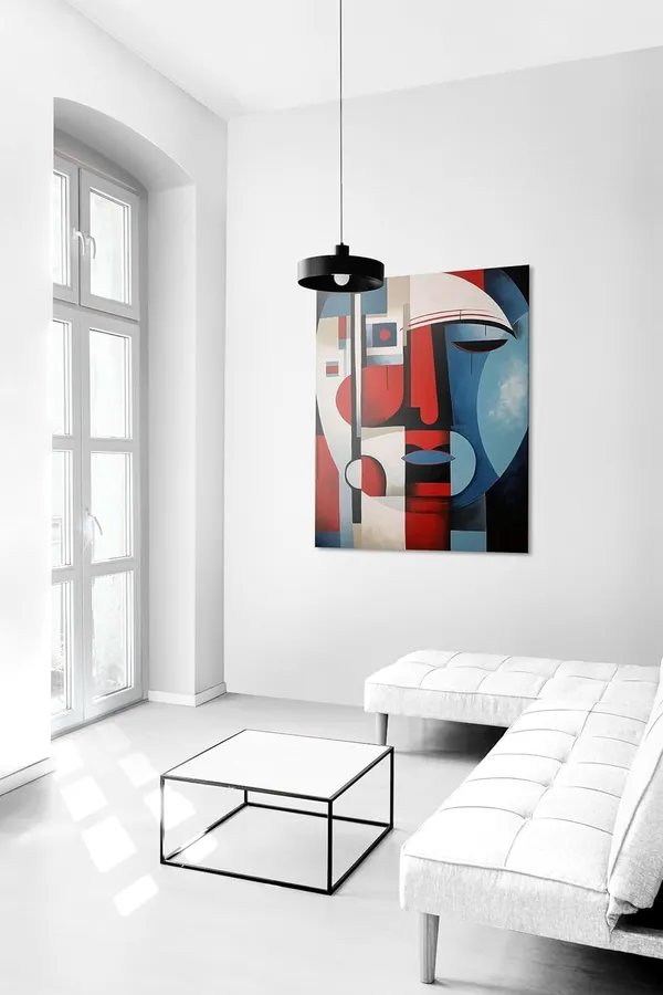 Multicolour_Modern_Art_Wall_Painting_For_Wall_Decoration_Canvas_Wall_Painting_For_Home_Decor,_Living_Room,_Bedroom,_Office_Hotel_(22X34_Inch_Ch-Ma1)