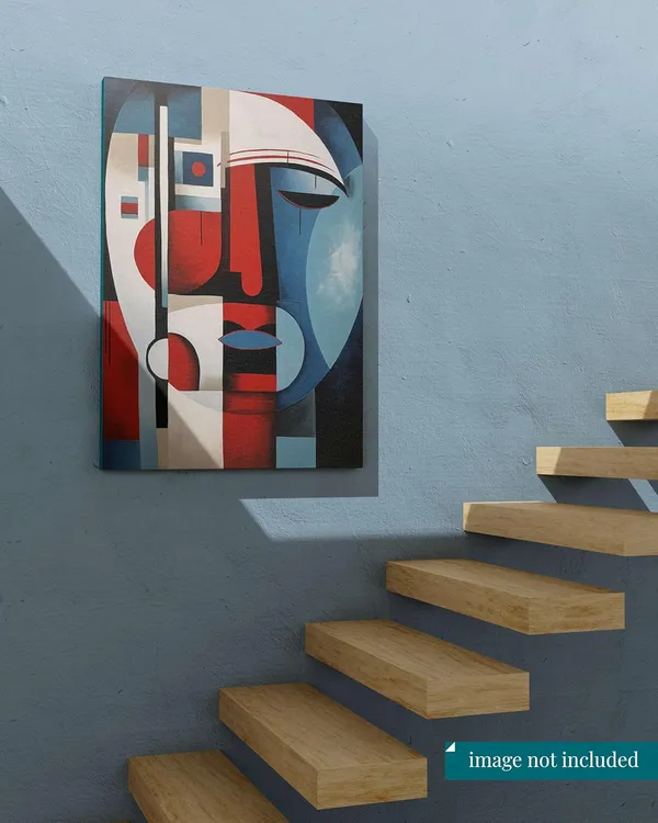 Multicolour_Modern_Art_Wall_Painting_For_Wall_Decoration_Canvas_Wall_Painting_For_Home_Decor,_Living_Room,_Bedroom,_Office_Hotel_(22X34_Inch_Ch-Ma1)