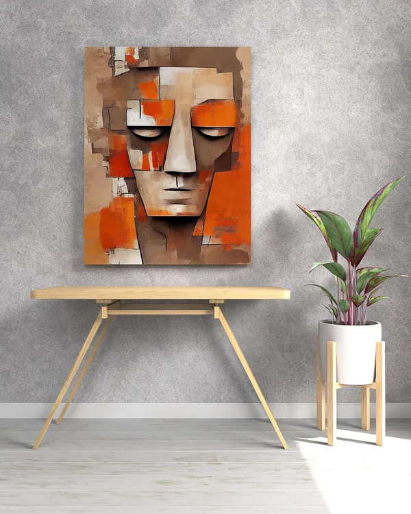 Multicolour_Modern_Art_Wall_Painting_For_Wall_Decoration_Canvas_Wall_Painting_For_Home_Decor,_Living_Room,_Bedroom,_Office_Hotel_(22X34_Inch_Ch-Ma2)