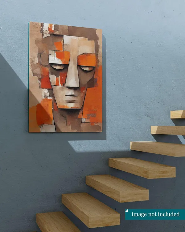 Multicolour_Modern_Art_Wall_Painting_For_Wall_Decoration_Canvas_Wall_Painting_For_Home_Decor,_Living_Room,_Bedroom,_Office_Hotel_(22X34_Inch_Ch-Ma2)