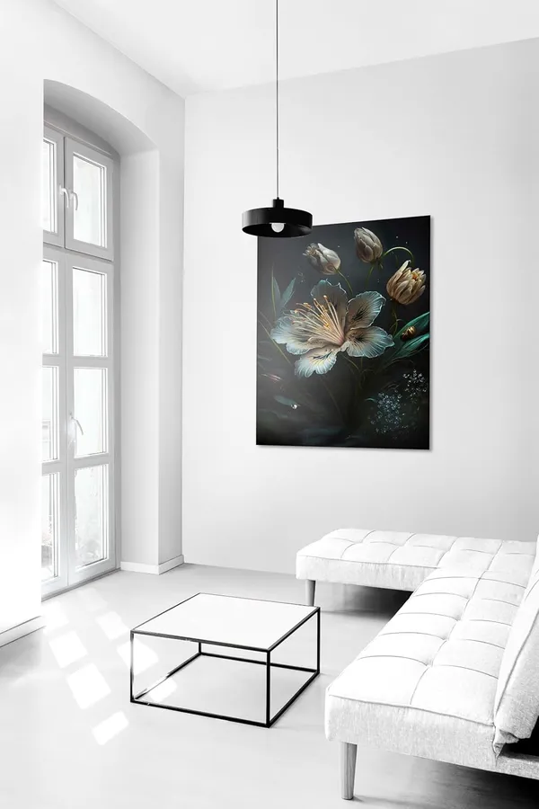 Multicolour_Modern_Art_Wall_Painting_For_Wall_Decoration_Canvas_Wall_Painting_For_Home_Decor,_Living_Room,_Bedroom,_Office_Hotel_(22X34_Inch_Ch-Ma4)