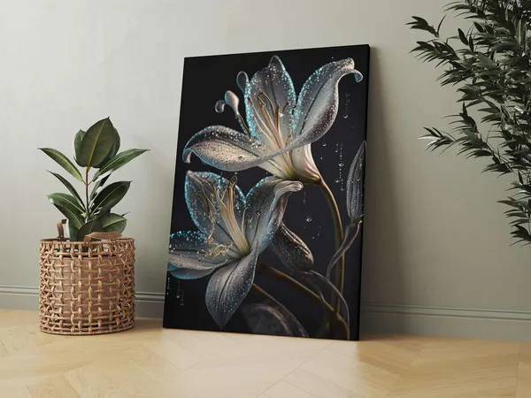 Multicolour_Modern_Art_Wall_Painting_For_Wall_Decoration_Canvas_Wall_Painting_For_Home_Decor,_Living_Room,_Bedroom,_Office_Hotel_(22X34_Inch_Ch-Ma6)