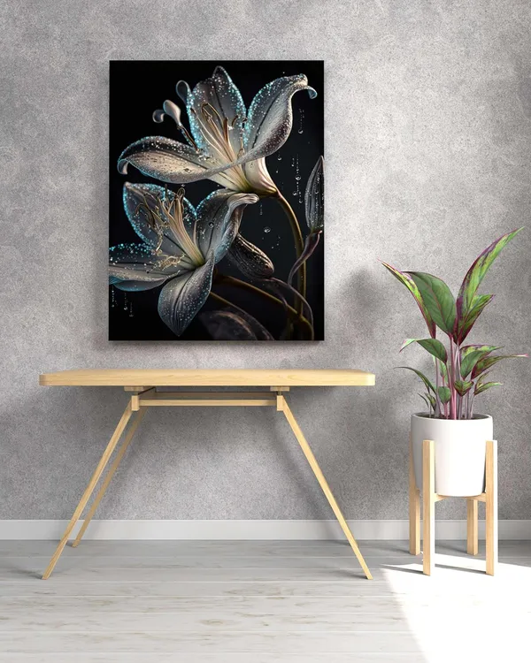 Multicolour_Modern_Art_Wall_Painting_For_Wall_Decoration_Canvas_Wall_Painting_For_Home_Decor,_Living_Room,_Bedroom,_Office_Hotel_(22X34_Inch_Ch-Ma6)