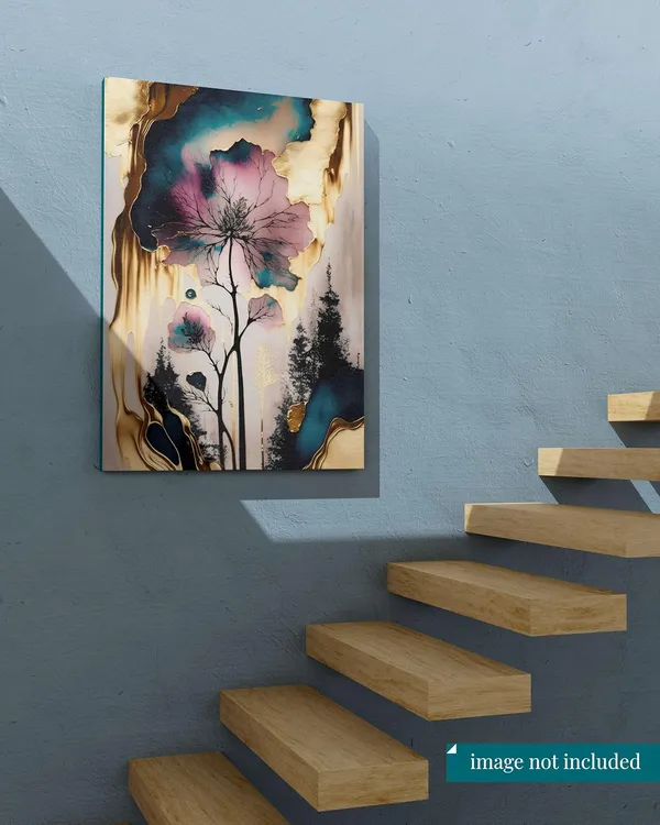 Multicolour_Modern_Art_Wall_Painting_For_Wall_Decoration_Canvas_Wall_Painting_For_Home_Decor,_Living_Room,_Bedroom,_Office_Hotel_(22X34_Inch_Ch-Ma9)