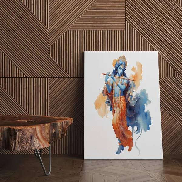 Multicolour_Radha_Krishna_Wall_Painting_For_Wall_Decoration_Canvas_Wall_Painting_For_Home_Decor,_Living_Room,_Bedroom,_Office_Hotel_(22X34_Inch_Ch-Kr14)