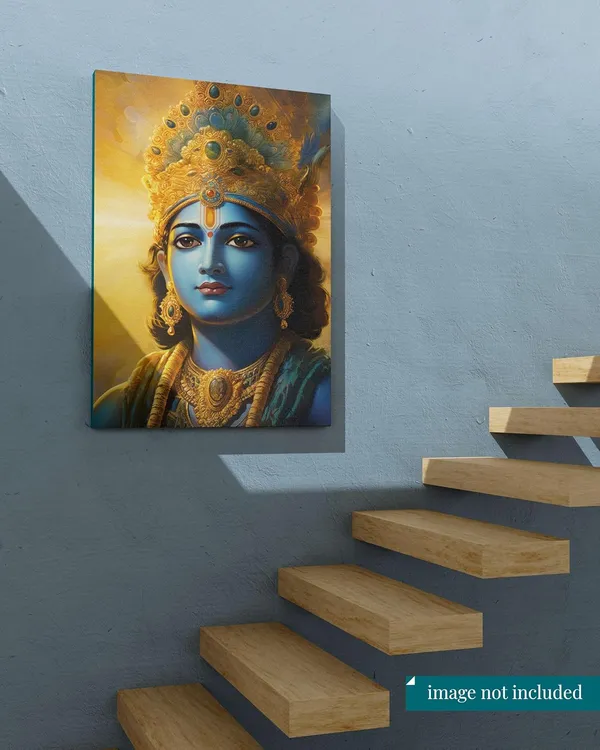 Multicolour_Radha_Krishna_Wall_Painting_For_Wall_Decoration_Canvas_Wall_Painting_For_Home_Decor,_Living_Room,_Bedroom,_Office_Hotel_(22X34_Inch_Ch-Kr1)