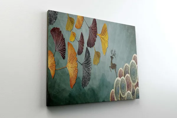 Multicolour_Morden_Art_Painting_For_Wall_Decoration_With_Frame_Canvas_Painting_For_Living_Room_Bedroom_Home_Office_&_Hotels_(34_Inch_X_22_Inch_Ch-Ma-Ldp13)