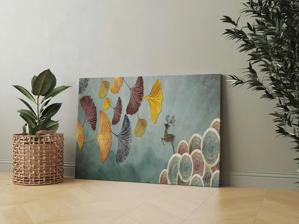 Multicolour_Morden_Art_Painting_For_Wall_Decoration_With_Frame_Canvas_Painting_For_Living_Room_Bedroom_Home_Office_&_Hotels_(34_Inch_X_22_Inch_Ch-Ma-Ldp13)
