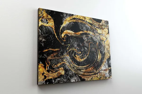 Multicolour_Morden_Art_Painting_For_Wall_Decoration_With_Frame_Canvas_Painting_For_Living_Room_Bedroom_Home_Office_&_Hotels_(34_Inch_X_22_Inch_Ch-Ma-Ldp15)