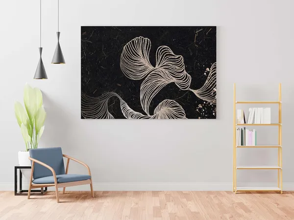 Multicolour_Morden_Art_Painting_For_Wall_Decoration_With_Frame_Canvas_Painting_For_Living_Room_Bedroom_Home_Office_&_Hotels_(34_Inch_X_22_Inch_Ch-Ma-Ldp18)