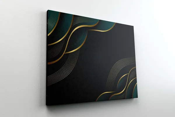 Multicolour_Morden_Art_Painting_For_Wall_Decoration_With_Frame_Canvas_Painting_For_Living_Room_Bedroom_Home_Office_&_Hotels_(34_Inch_X_22_Inch_Ch-Ma-Ldp26)