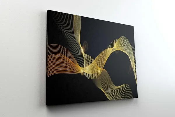 Multicolour_Morden_Art_Painting_For_Wall_Decoration_With_Frame_Canvas_Painting_For_Living_Room_Bedroom_Home_Office_&_Hotels_(34_Inch_X_22_Inch_Ch-Ma-Ldp31)