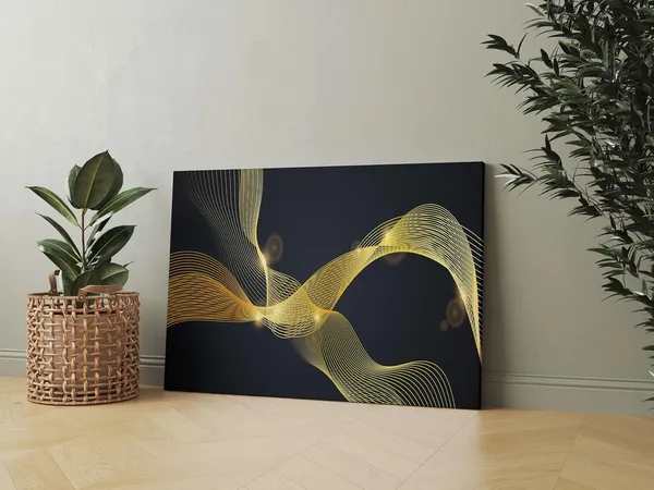 Multicolour_Morden_Art_Painting_For_Wall_Decoration_With_Frame_Canvas_Painting_For_Living_Room_Bedroom_Home_Office_&_Hotels_(34_Inch_X_22_Inch_Ch-Ma-Ldp31)
