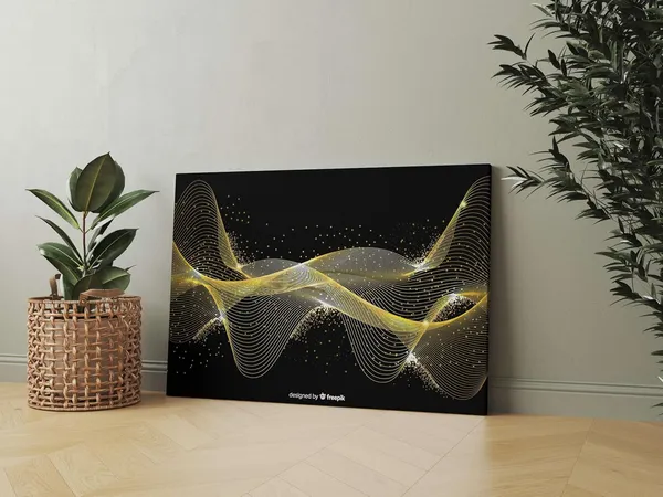 Multicolour_Morden_Art_Painting_For_Wall_Decoration_With_Frame_Canvas_Painting_For_Living_Room_Bedroom_Home_Office_&_Hotels_(34_Inch_X_22_Inch_Ch-Ma-Ldp33)