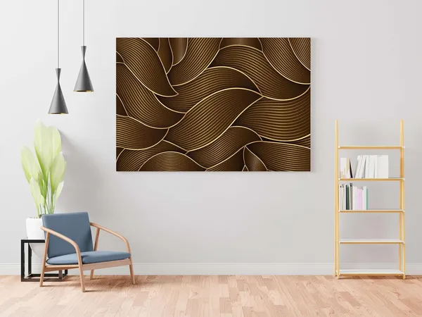 Multicolour_Morden_Art_Painting_For_Wall_Decoration_With_Frame_Canvas_Painting_For_Living_Room_Bedroom_Home_Office_&_Hotels_(34_Inch_X_22_Inch_Ch-Ma-Ldp35)
