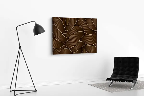 Multicolour_Morden_Art_Painting_For_Wall_Decoration_With_Frame_Canvas_Painting_For_Living_Room_Bedroom_Home_Office_&_Hotels_(34_Inch_X_22_Inch_Ch-Ma-Ldp35)