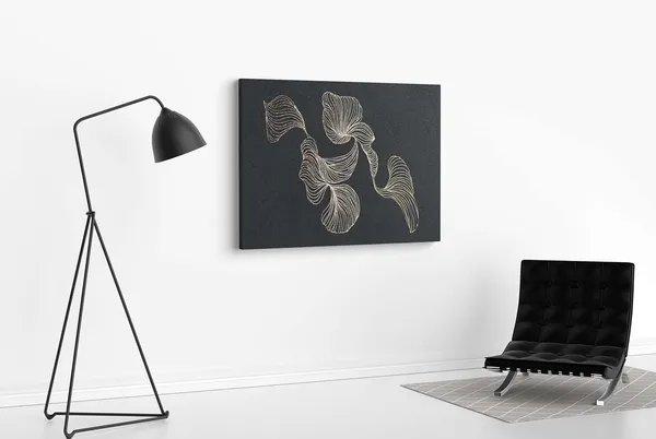 Multicolour_Morden_Art_Painting_For_Wall_Decoration_With_Frame_Canvas_Painting_For_Living_Room_Bedroom_Home_Office_&_Hotels_(34_Inch_X_22_Inch_Ch-Ma-Ldp8)