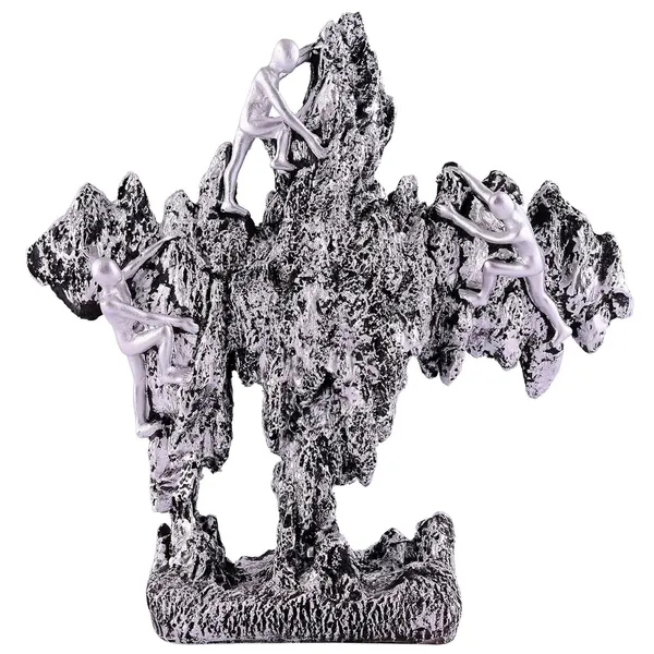 _Men_Climb_on_Wall_Showpiece_for_Home_Decor_Showpiece,_Atlas_Sculpture_for_Office_Table_DÃ©cor_Multicolour_-_11