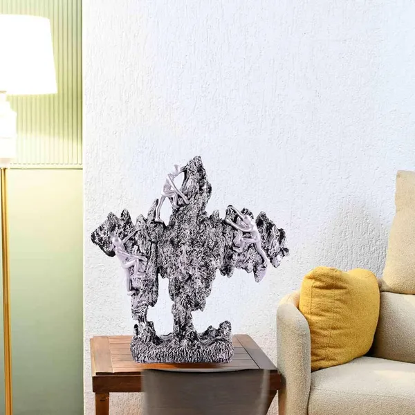_Men_Climb_on_Wall_Showpiece_for_Home_Decor_Showpiece,_Atlas_Sculpture_for_Office_Table_DÃ©cor_Multicolour_-_11