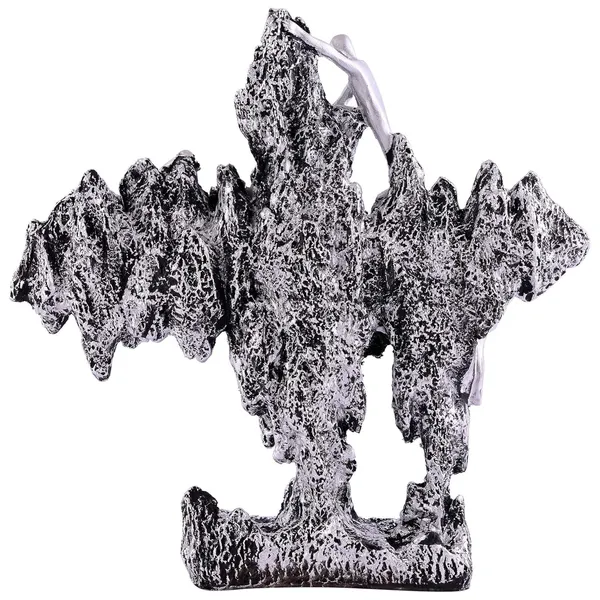 _Men_Climb_on_Wall_Showpiece_for_Home_Decor_Showpiece,_Atlas_Sculpture_for_Office_Table_DÃ©cor_Multicolour_-_11
