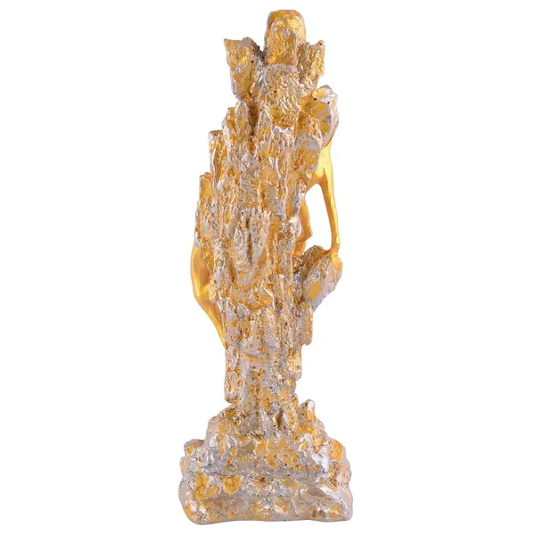 _Men_Climb_on_Wall_Showpiece_for_Home_Decor_Showpiece,_Atlas_Sculpture_for_Office_Table_Décor_Multicolour_-_12