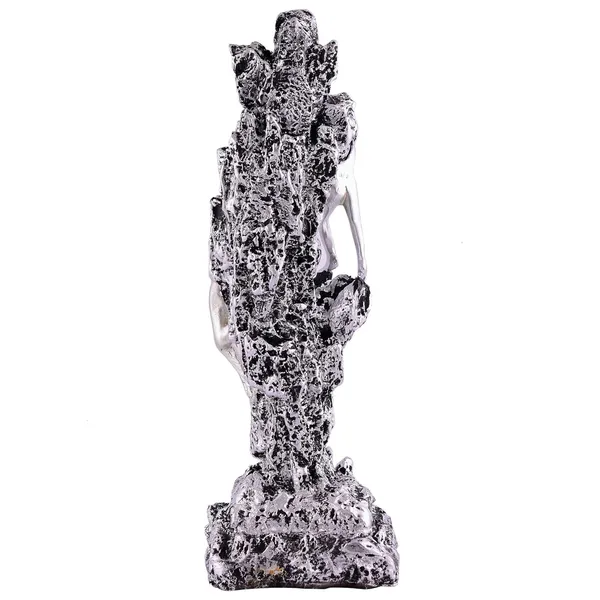_Men_Climb_on_Wall_Showpiece_for_Home_Decor_Showpiece,_Atlas_Sculpture_for_Office_Table_Décor_Multicolour_-_14