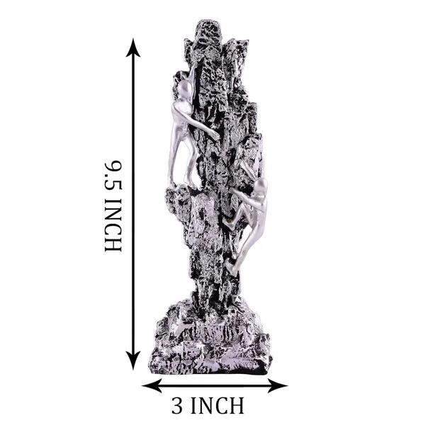 _Men_Climb_on_Wall_Showpiece_for_Home_Decor_Showpiece,_Atlas_Sculpture_for_Office_Table_Décor_Multicolour_-_14