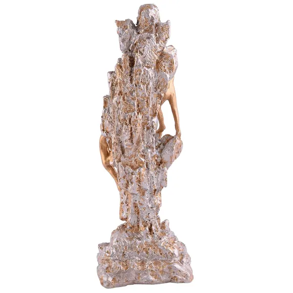 _Men_Climb_on_Wall_Showpiece_for_Home_Decor_Showpiece,_Atlas_Sculpture_for_Office_Table_Décor_Multicolour_-_15