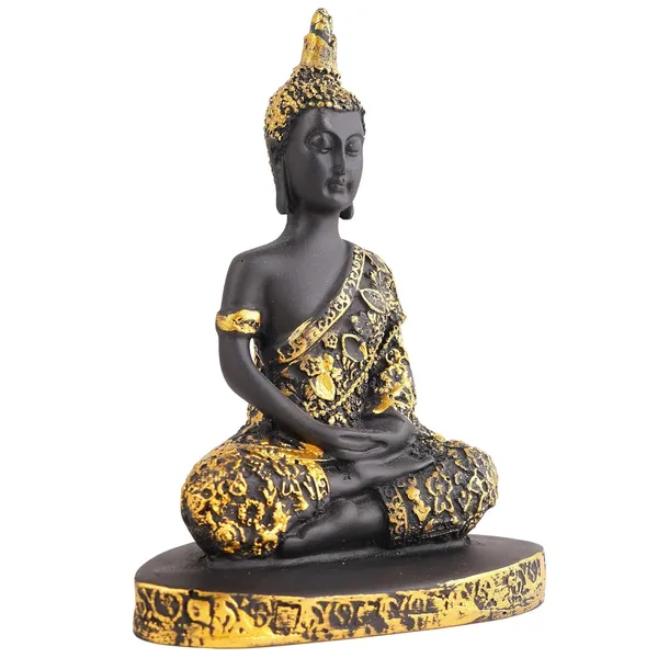 Gautam_Buddha_Statue_Showpiece_Idol_Figurine_for_Feng_Sui,_Vastu,_Home_Decor,_Office,_Diwali,_Gifting,_Living_Room,_Bedroom,_Study_Table_-10
