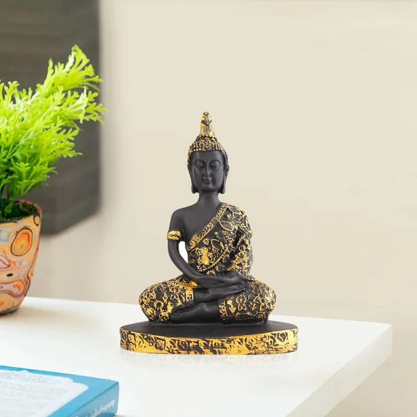 Gautam_Buddha_Statue_Showpiece_Idol_Figurine_for_Feng_Sui,_Vastu,_Home_Decor,_Office,_Diwali,_Gifting,_Living_Room,_Bedroom,_Study_Table_-10