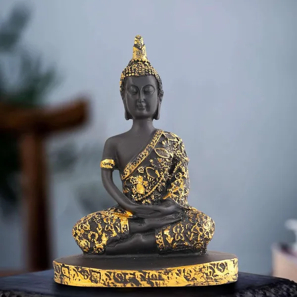Gautam_Buddha_Statue_Showpiece_Idol_Figurine_for_Feng_Sui,_Vastu,_Home_Decor,_Office,_Diwali,_Gifting,_Living_Room,_Bedroom,_Study_Table_-10