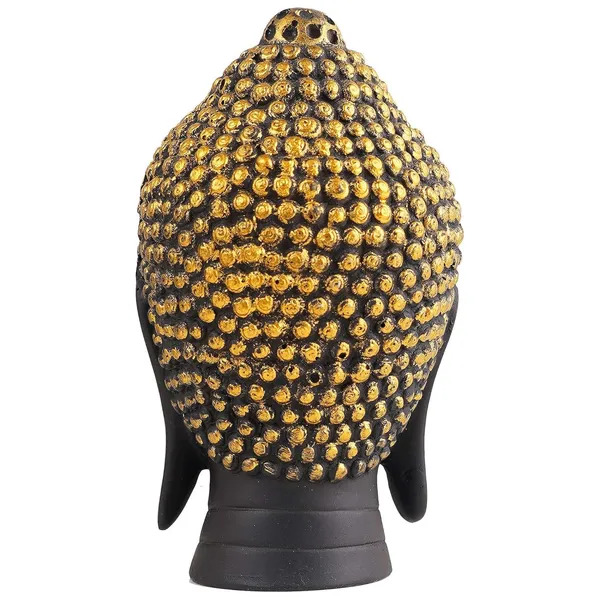 Gautam_Buddha_Statue_Showpiece_Idol_Figurine_for_Feng_Sui,_Vastu,_Home_Decor,_Office,_Diwali,_Gifting,_Living_Room,_Bedroom,_Study_Table_-11