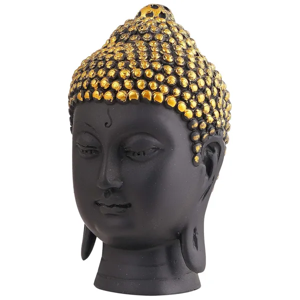 Gautam_Buddha_Statue_Showpiece_Idol_Figurine_for_Feng_Sui,_Vastu,_Home_Decor,_Office,_Diwali,_Gifting,_Living_Room,_Bedroom,_Study_Table_-11
