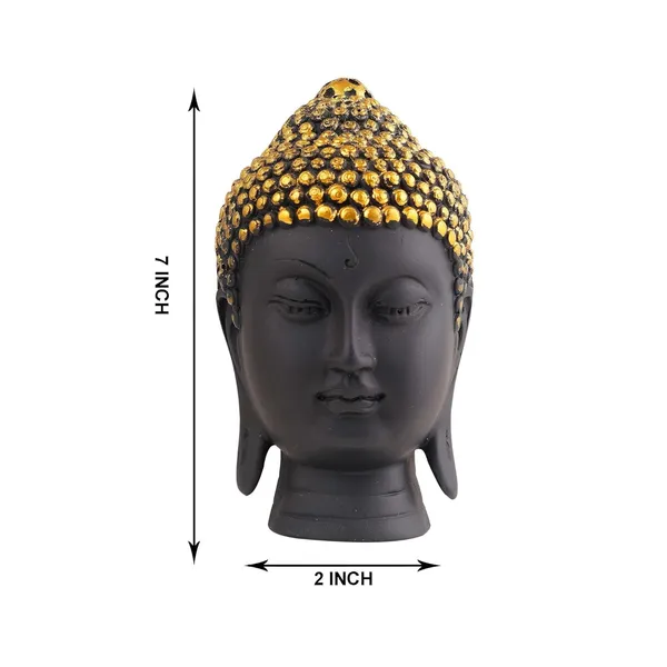 Gautam_Buddha_Statue_Showpiece_Idol_Figurine_for_Feng_Sui,_Vastu,_Home_Decor,_Office,_Diwali,_Gifting,_Living_Room,_Bedroom,_Study_Table_-11