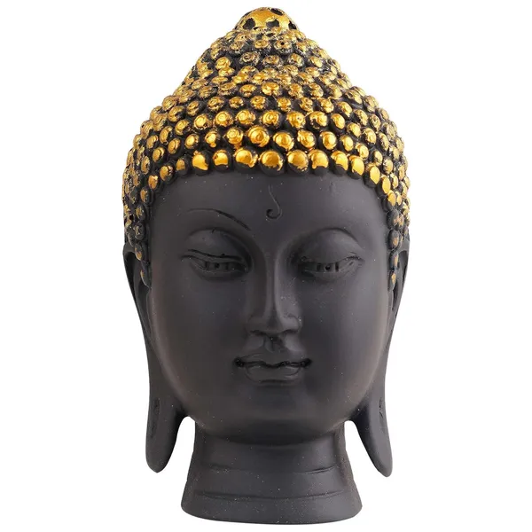 Gautam_Buddha_Statue_Showpiece_Idol_Figurine_for_Feng_Sui,_Vastu,_Home_Decor,_Office,_Diwali,_Gifting,_Living_Room,_Bedroom,_Study_Table_-11