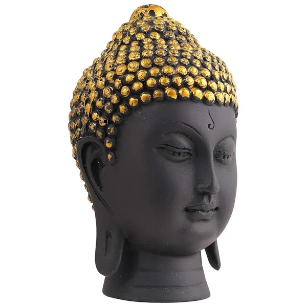 Gautam_Buddha_Statue_Showpiece_Idol_Figurine_for_Feng_Sui,_Vastu,_Home_Decor,_Office,_Diwali,_Gifting,_Living_Room,_Bedroom,_Study_Table_-11