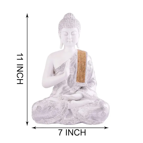 Gautam_Buddha_Statue_Showpiece_Idol_Figurine_for_Feng_Sui,_Vastu,_Home_Decor,_Office,_Diwali,_Gifting,_Living_Room,_Bedroom,_Study_Table_-12