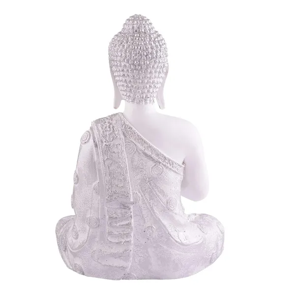 Gautam_Buddha_Statue_Showpiece_Idol_Figurine_for_Feng_Sui,_Vastu,_Home_Decor,_Office,_Diwali,_Gifting,_Living_Room,_Bedroom,_Study_Table_-12
