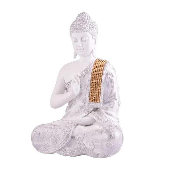 Gautam_Buddha_Statue_Showpiece_Idol_Figurine_for_Feng_Sui,_Vastu,_Home_Decor,_Office,_Diwali,_Gifting,_Living_Room,_Bedroom,_Study_Table_-12