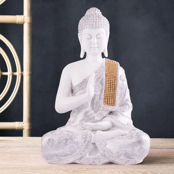 Gautam_Buddha_Statue_Showpiece_Idol_Figurine_for_Feng_Sui,_Vastu,_Home_Decor,_Office,_Diwali,_Gifting,_Living_Room,_Bedroom,_Study_Table_-12