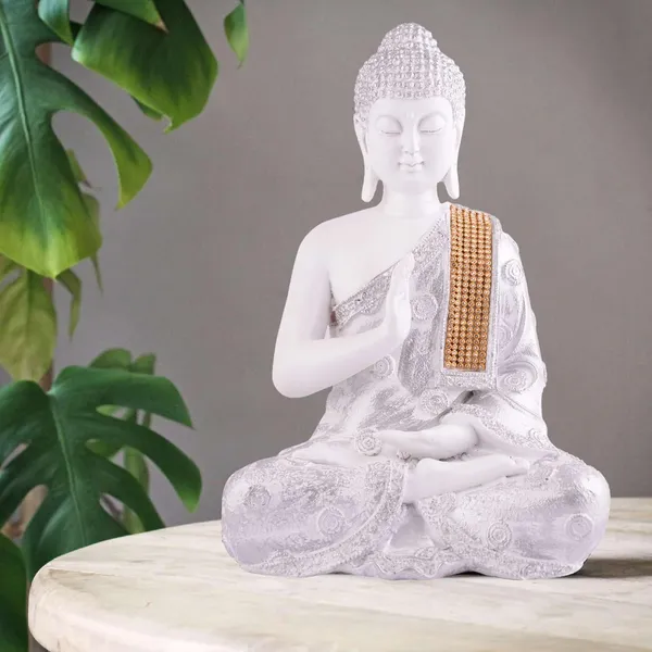 Gautam_Buddha_Statue_Showpiece_Idol_Figurine_for_Feng_Sui,_Vastu,_Home_Decor,_Office,_Diwali,_Gifting,_Living_Room,_Bedroom,_Study_Table_-12