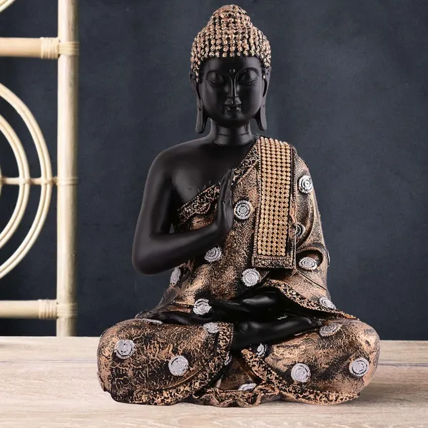 Gautam_Buddha_Statue_Showpiece_Idol_Figurine_for_Feng_Sui,_Vastu,_Home_Decor,_Office,_Diwali,_Gifting,_Living_Room,_Bedroom,_Study_Table_-13